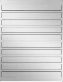 Product thumbnail for ol310sf