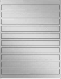 Product thumbnail for ol310sp