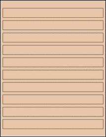 Product thumbnail for ol310tc