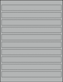 Product thumbnail for ol310te