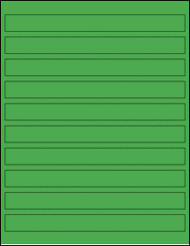 Product thumbnail for ol310tg