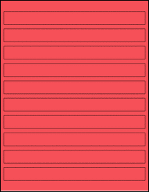 Product thumbnail for ol310tr