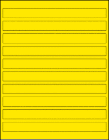 Product thumbnail for ol310ty