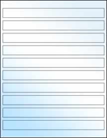 Product thumbnail for ol310ws