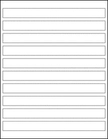 Product thumbnail for ol310wx