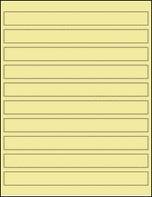 Product thumbnail for ol310yx