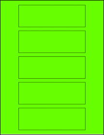 Product thumbnail for ol3100fg