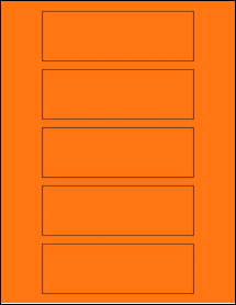 Product thumbnail for ol3100fo