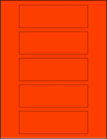 Product thumbnail for ol3100fr
