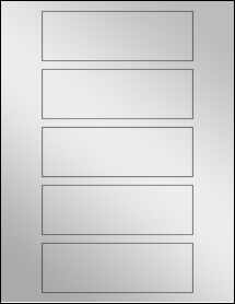 Product thumbnail for ol3100sf