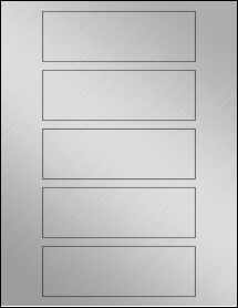 Product thumbnail for ol3100sp