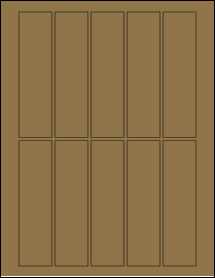 Product thumbnail for ol3102bk