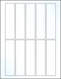 Product thumbnail for ol3102ck