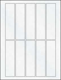 Product thumbnail for ol3102cx