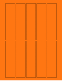 Product thumbnail for ol3102fo