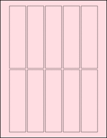 Product thumbnail for ol3102px