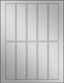 Product thumbnail for ol3102sp