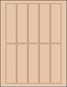 Product thumbnail for ol3102tc