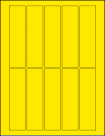 Product thumbnail for ol3102ty