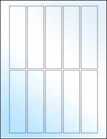 Product thumbnail for ol3102wg