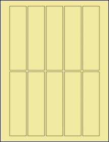 Product thumbnail for ol3102yx