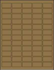 Product thumbnail for ol3104bk