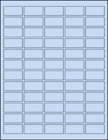 Product thumbnail for ol3104bx