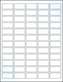 Product thumbnail for ol3104cl