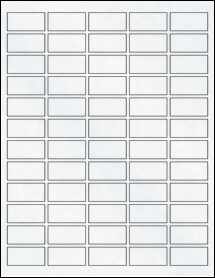 Product thumbnail for ol3104cx