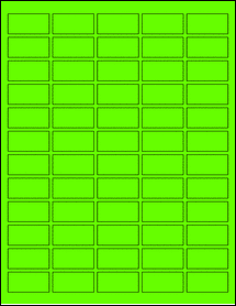 Product thumbnail for ol3104fg