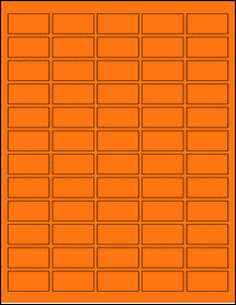 Product thumbnail for ol3104fo