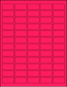 Product thumbnail for ol3104fp