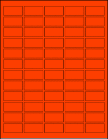 Product thumbnail for ol3104fr