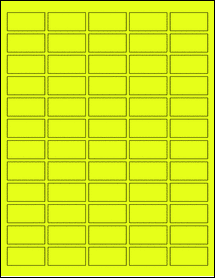 Product thumbnail for ol3104fy