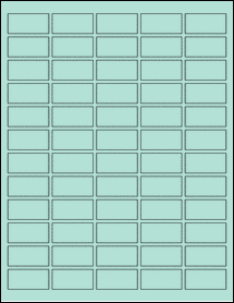 Product thumbnail for ol3104gx