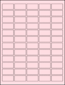 Product thumbnail for ol3104px