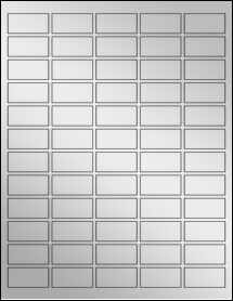 Product thumbnail for ol3104sf