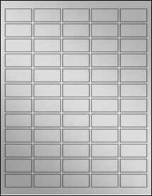 Product thumbnail for ol3104sp