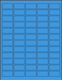 Product thumbnail for ol3104tb