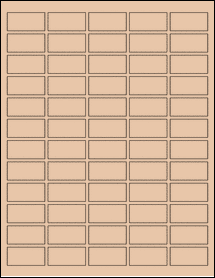 Product thumbnail for ol3104tc