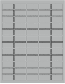 Product thumbnail for ol3104te