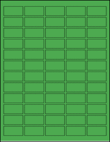 Product thumbnail for ol3104tg