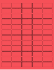 Product thumbnail for ol3104tr