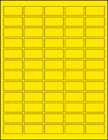 Product thumbnail for ol3104ty