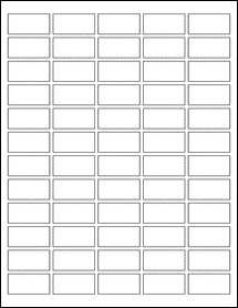 Product thumbnail for ol3104wr