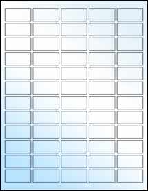 Product thumbnail for ol3104ws