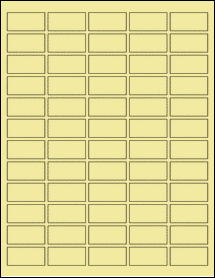 Product thumbnail for ol3104yx