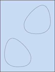 Product thumbnail for ol311bx