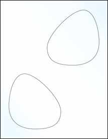 Product thumbnail for ol311ck