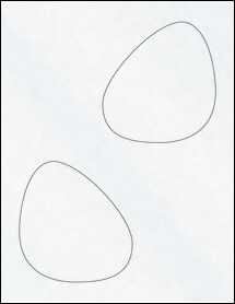 Product thumbnail for ol311cx